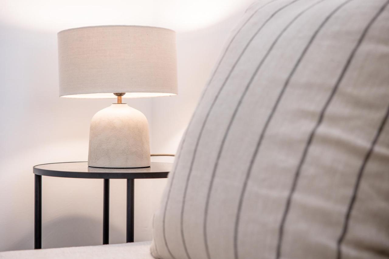 Apartament Altstadt Luxury Design Salzburg Zewnętrze zdjęcie